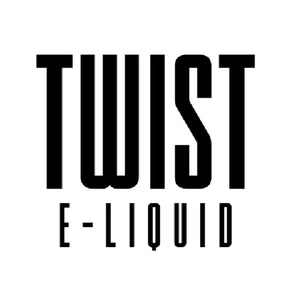 Twist