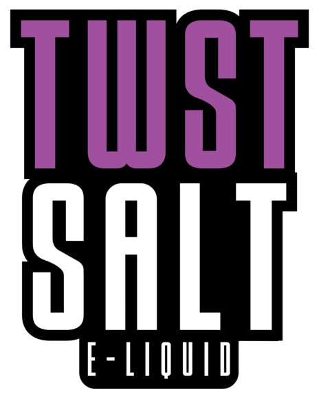 Twist Salts