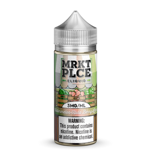 Mrkt Plce