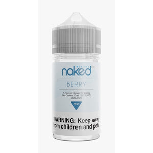 Naked 100