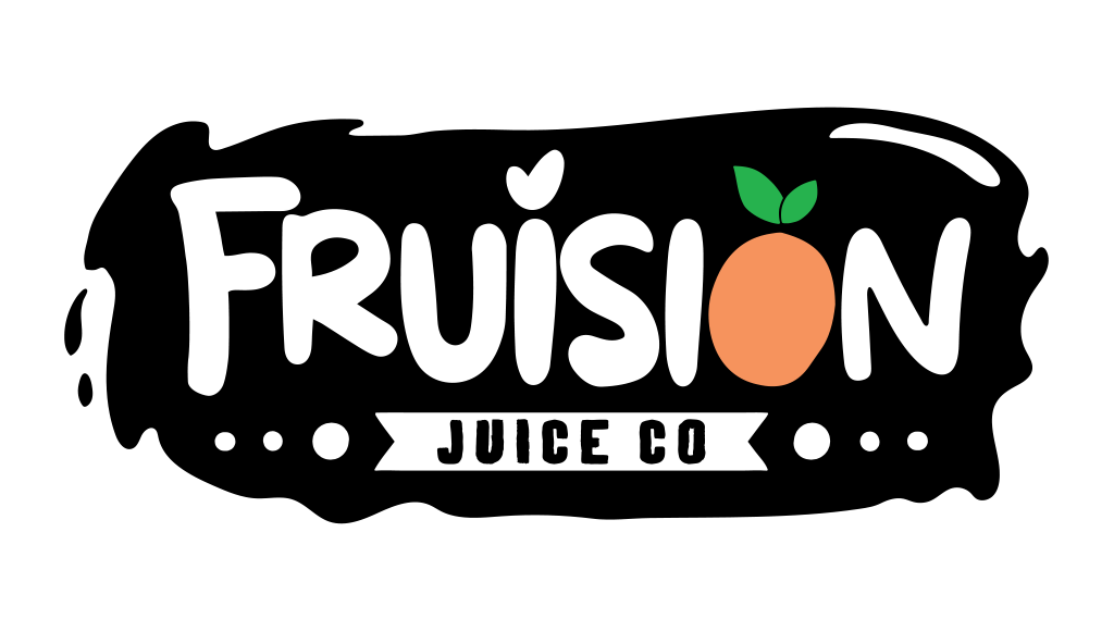 Fruision