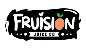 Fruision