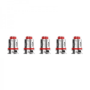 Smok RPM 2 Coils