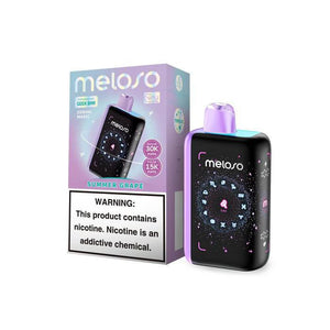 Meloso 30k