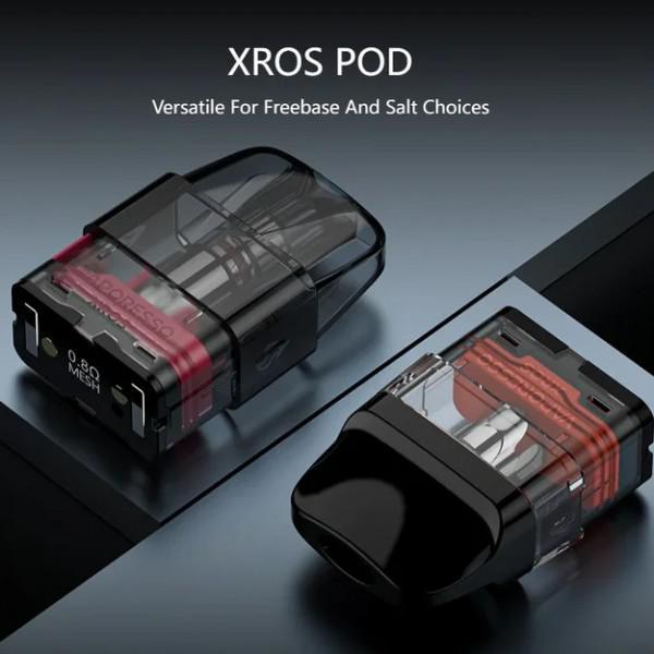 Vaporesso Xros Pod