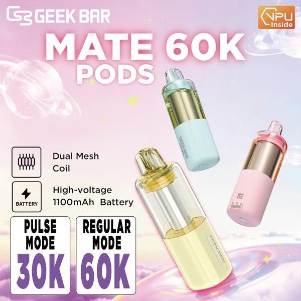 elfbar nachfüll pod läuft aus Best Online Vape Stores & Shops 2025 main image 0