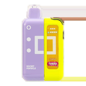 Off Samp X Cube 25k Kit