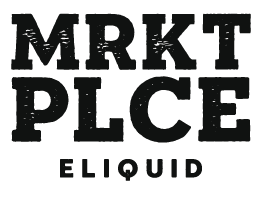 Mrkt Plce