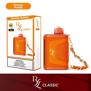 RYL 35K