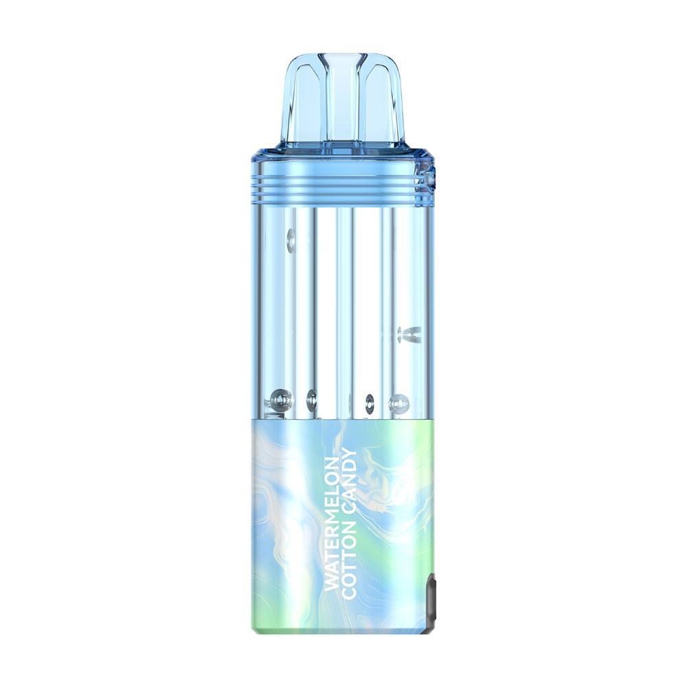 Foger Pod | Colorado Springs, CO - PDQ Vapes Foger Pod | Colorado Springs, CO - PDQ Vapes