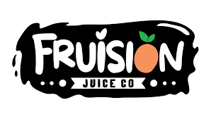 Fruision Salts