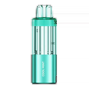 Foger Pod