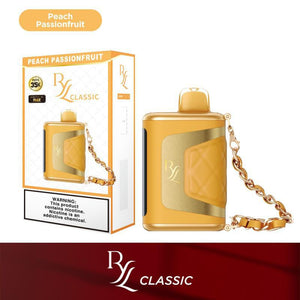 RYL 35K