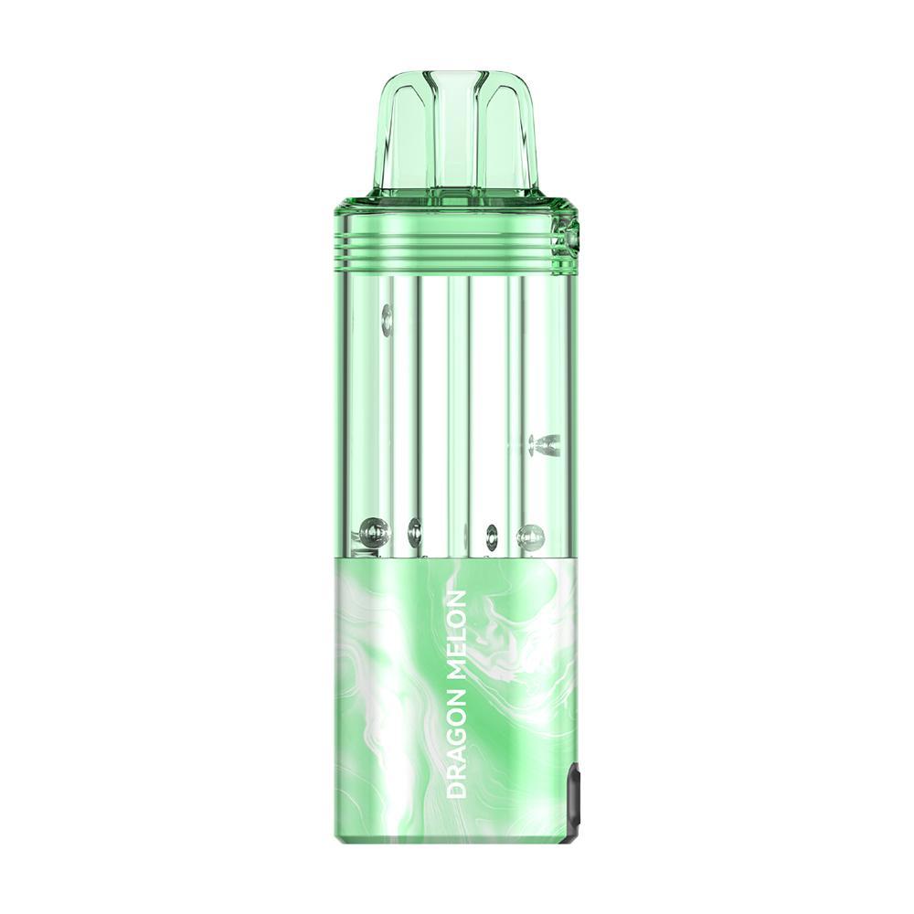fogger pod vape Foger Pod | Colorado Springs, CO
