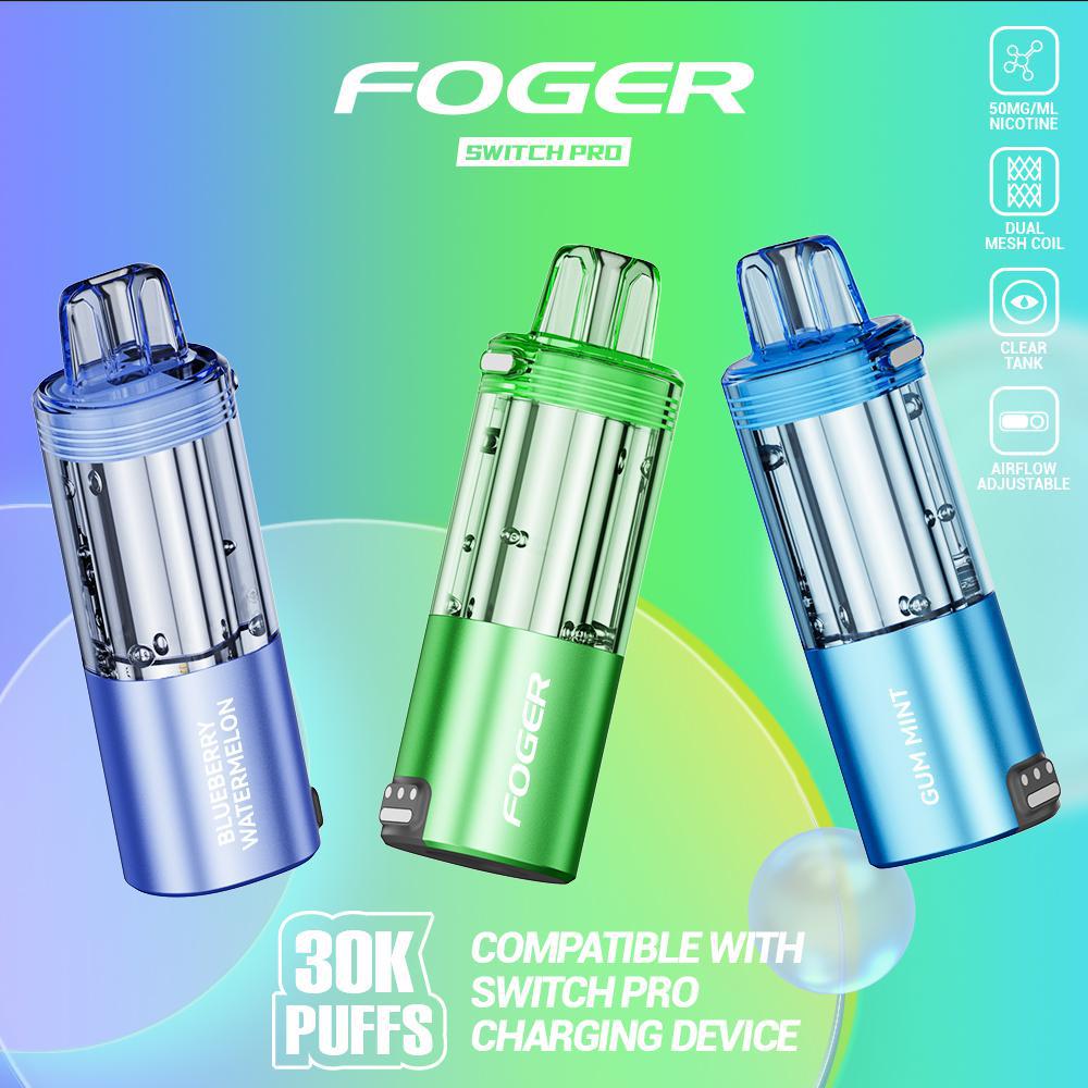 Disposable Vapes | Same Day Delivery Colorado Springs, CO - PDQ Vapes Disposable Vapes | Same Day Delivery Colorado Springs, CO - PDQ Vapes