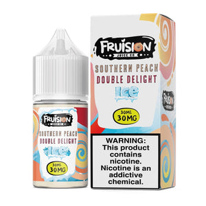 Fruision Salts