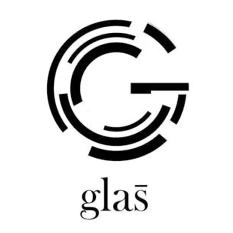 Glas