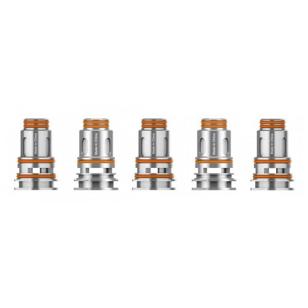 Geek Vape P Coils
