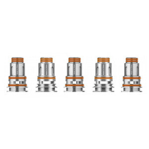 Geek Vape P Coils