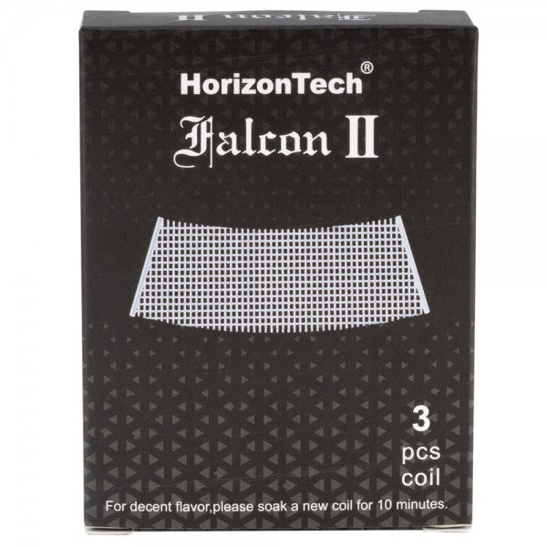 Horizon Falcon II Sector Mesh