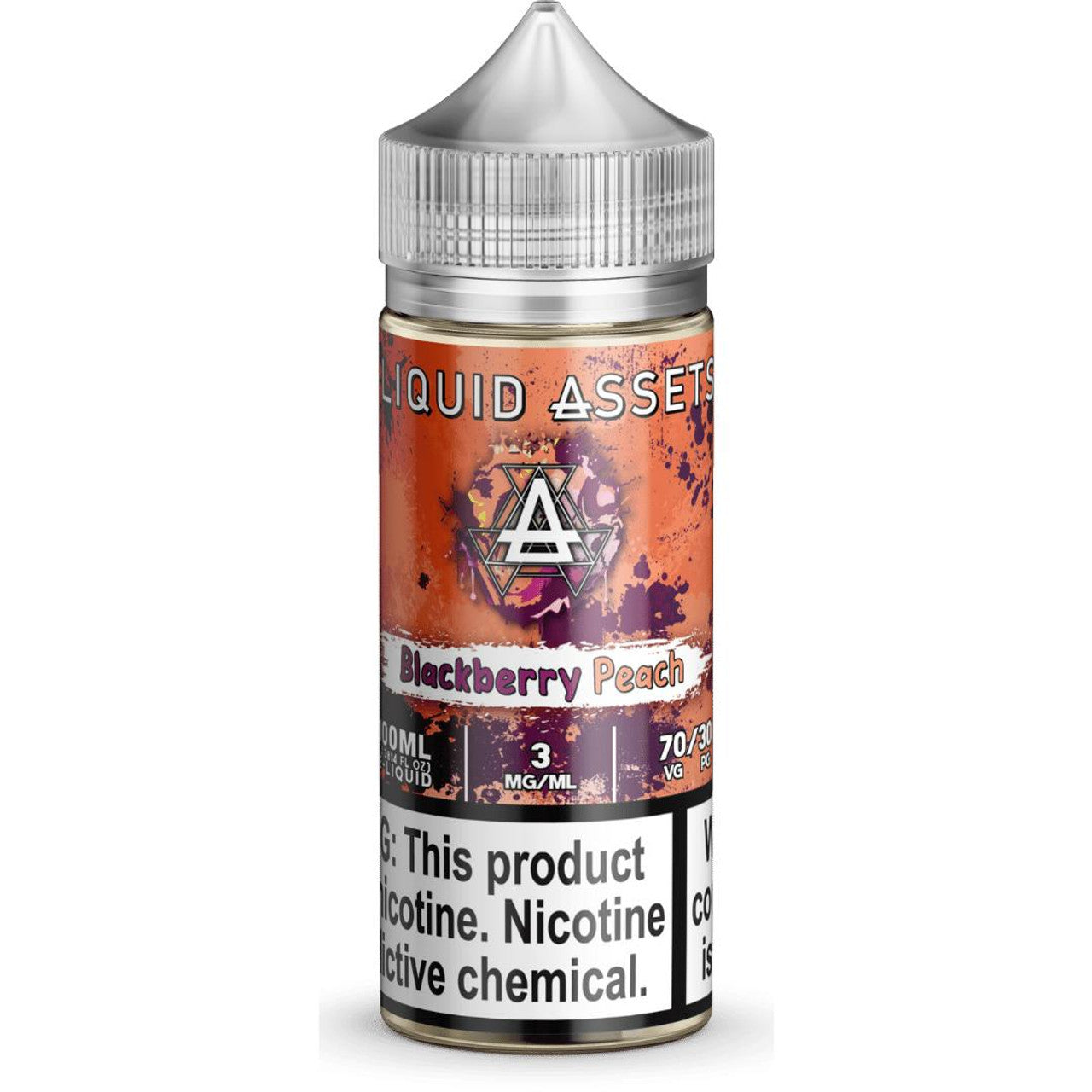 E-Juice | Freebase E-Juice | Delivery Colorado Springs - PDQ Vapes E-Juice | Freebase E-Juice | Delivery Colorado Springs - PDQ Vapes
