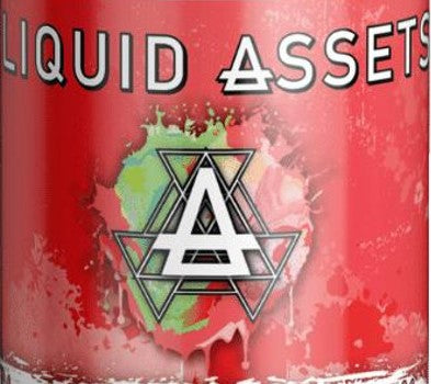 Liquid Assets