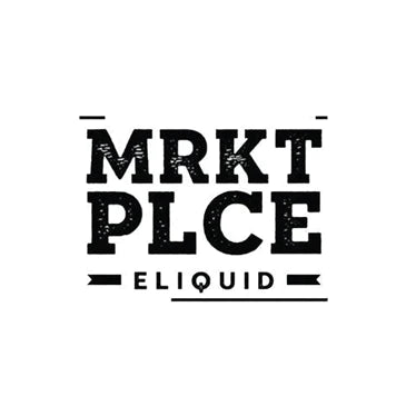 Mrkt Plce Salts