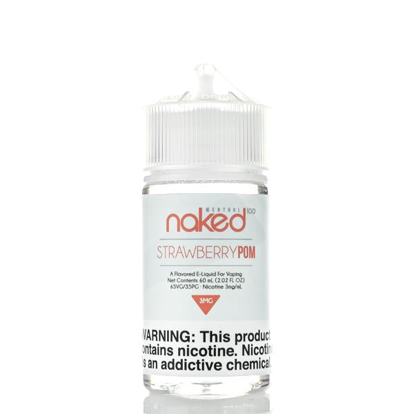 Naked 100