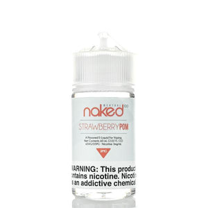 Naked 100