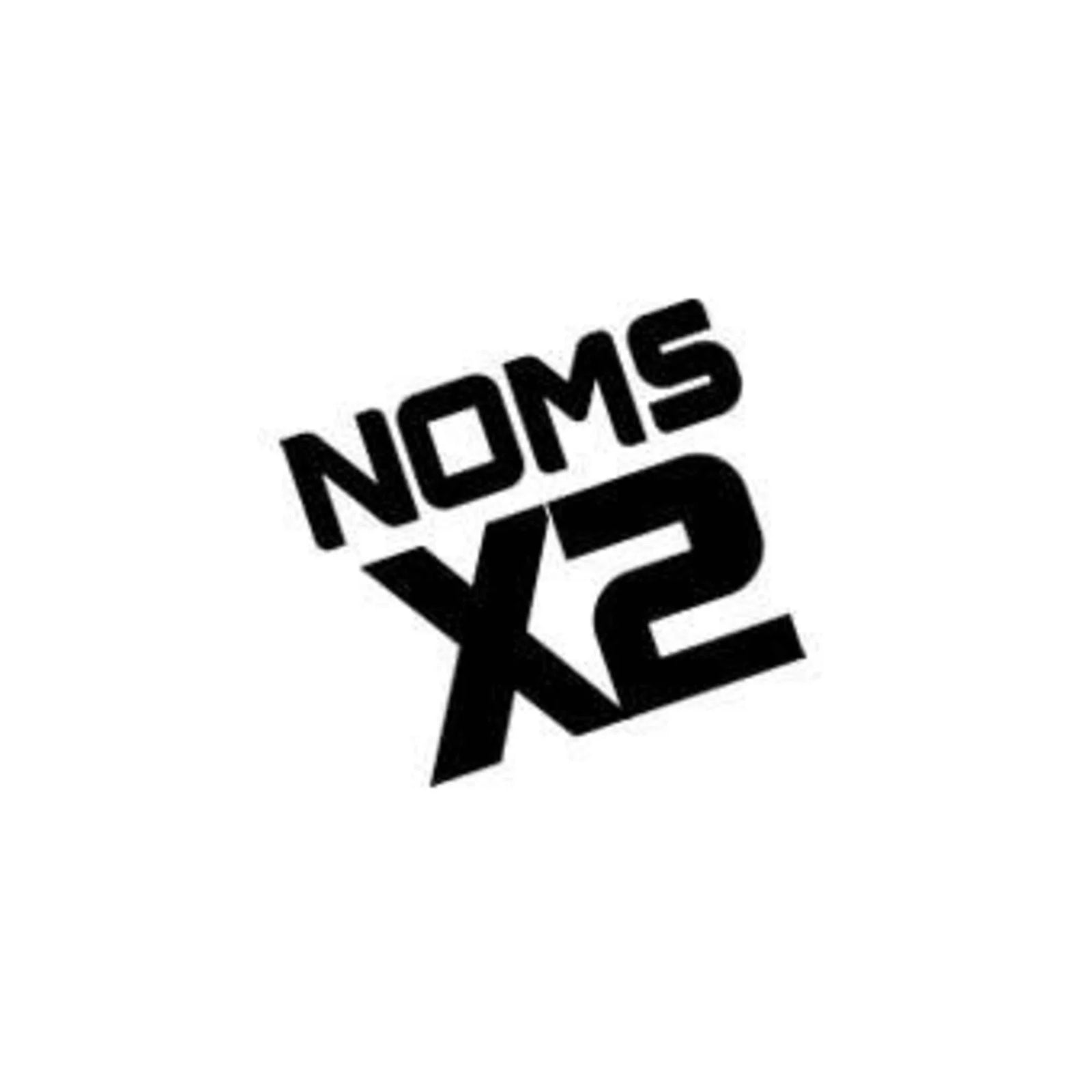 Noms X2