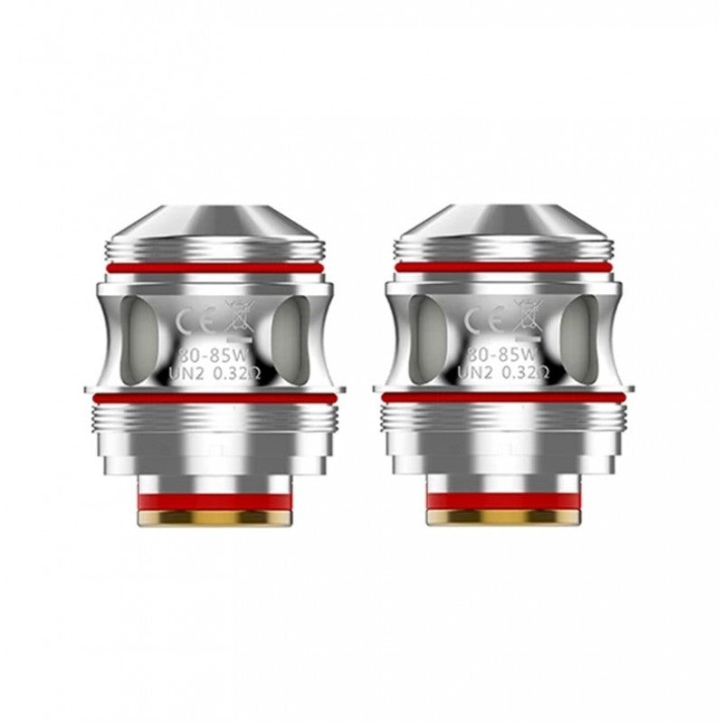 Uwell Valyrian III Coils