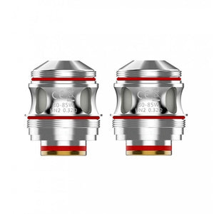 Uwell Valyrian III Coils