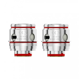 Uwell Valyrian III Coils